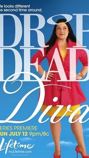 «Отвязная девчонка» (2009) TV-PG  Комедия, драма