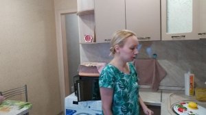 Варю гороховый супчик со сгущёнкой 😋 Будет вкусно 😆