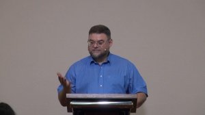 Конференция "Почитай родителей." (21.02.2026)