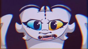 [WASHING MACHINE HEART] COMPLETE MAP (Bell) @SnowFur TM