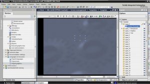 4. Шаблон экрана. Создание нового шаблона