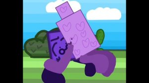 ТАКОЙ ШАНС БЫЛ!!!!!!!😭😭😭😭😭😭😭😭😭😭