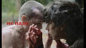 выпуск 5 (хорошее кино лета 25 - верни ее из мертвых, одно целое)