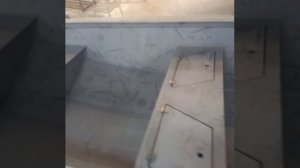 Лодки пнд Xmaran