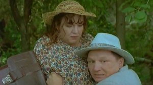 Название фильма: Особенности национальной рыбалки