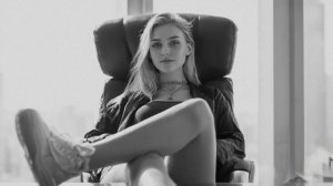 Feeling Good Mix [2026] Deep House Vocal House Nu Disco Chillout Mix Emotional Intimate Mood