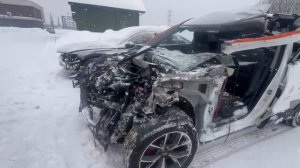 Chery Tiggo 7 pro max рестайлинг, полный привод