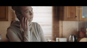 БИХЭППИ, 1 сезон, 5 серия