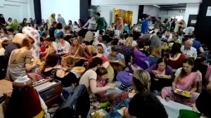 15 05 22 Пир Любви