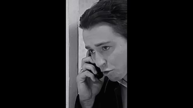 Бабун Белый. Я с ним не петляю