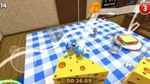 пишите вопросики в коментах для рубрики вопрос ответ