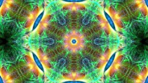 Футажи! Футаж Чудесное Видение К 1 от Киностудии Мудрого Кота Тимофея!!!