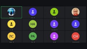 Актуальность профессии   26.02.2026