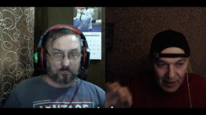 Есть ли в Крыму украинские названия мест,или городов?