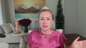 Трудности на пути к цели – это проверка или знак, что мне туда не надо?