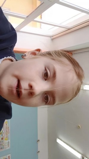 тупая школа