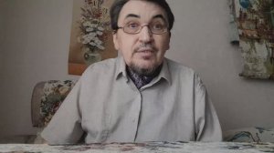 Как дети поступили с родителями. Две жизненные истории. 26.02.2026