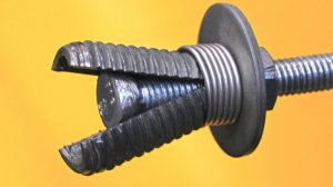 Полезные советы от домашнего мастера