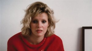 Кубическа сила | 620 | Приколы из фильмов и сети | 25 кубов — в одном видео