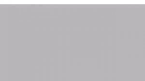 Вот мой юз если понадобиться