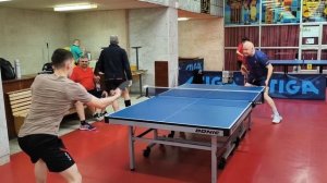 Сидоров. 2 ск.mp4