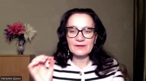 Как добраться до родовых программ богатства? Разбор сказки "Джек и бобовый стебель"