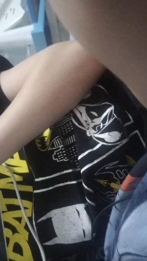 нирррнннгаороов