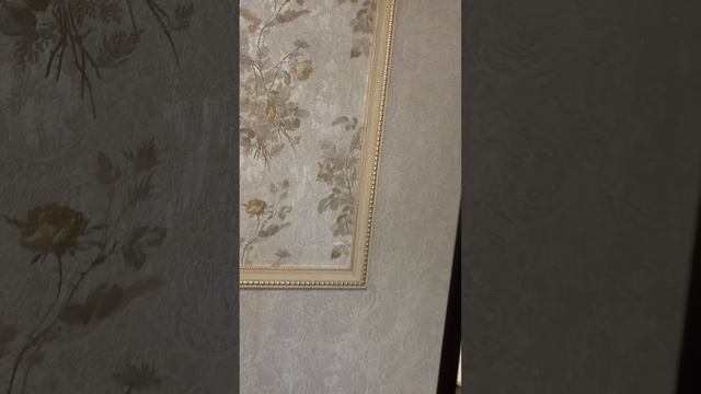 Продается дом в Краснодарском крае . 2026 год