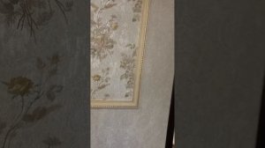 Продается дом  в Краснодарском крае . 2026 год