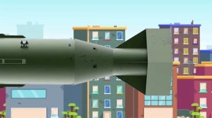 бедный сиреноголовый