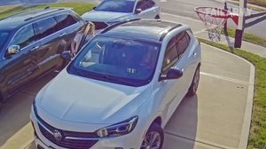 Лучшие провалы недели ｜ Ситуация полностью вышла из‑под контроля!