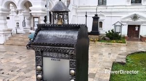 Владимирская обл. г.Муром 28.10.25 г.