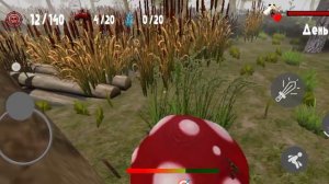 козел Яша вернулся Савелий победил 140 курва зверей серия 3