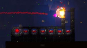 Вредные птицы. Angry Birds. Злые птички. Птички против свиней. Энгри Бёрдс. Злые птички. детям. Ч14