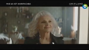 Анонсы и рекламные блоки (Мир, 26.02.2018)