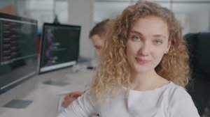 Лига Цифровой Экономики. Жизнь в Лиге