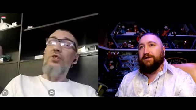 Свидетель парсеков и пчелинный философ смотреть онлайн