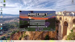 Майнкрафт с модами