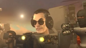 What if Titan Tv man wasn't Injured in episode 47 #1-2