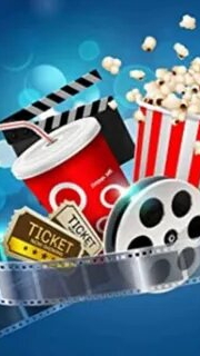 Наше Кино . смотреть онлайн