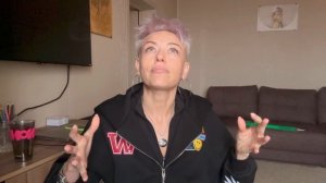 ЛЕВ ♌ - ПРОГНОЗ МАРТ 2026