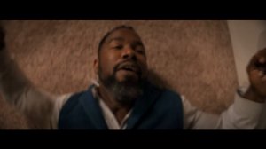 🔥 Киллер на всю голову  🔥 — Русский трейлер (Дубляж, 2026)