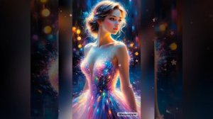 ✨☀️Мгновенья солнечной любви 💗💕#музыкадлядуши #стихинелли