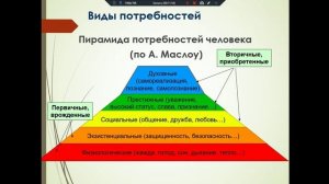 общество.  тема 9 для 151 на 27.02