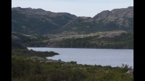 Лиинахамари Круги часть 1 фото