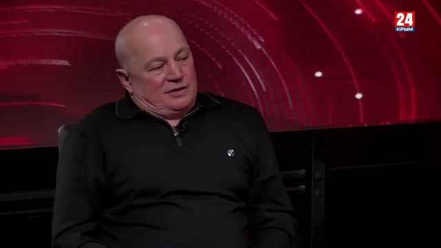 Политотдел. «Безлюдный Украинский Нет, русский!»