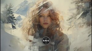 Когда Ты Говоришь