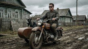 Небесная бухгалтерия