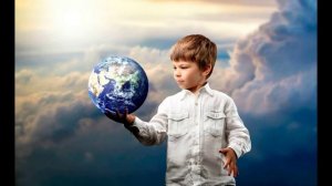 8. Гениальность и бесконечность познания