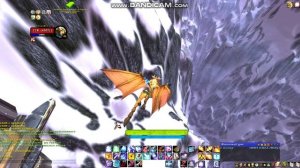 WOW Circle 3.3.5a x1 фарм бот Adrianklin 26.02.26 12:00